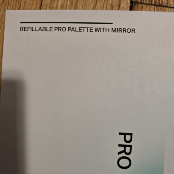 OFRA PRO PALETTE MIXED FACE MAKEUP Beauty Full Face Boho Festival Casual Makeup - Picture 5 of 9